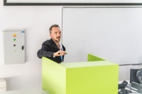 /album/fotogalerie4/koferenceavsp-098-jpg/